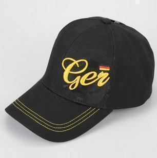 [Dragon sports] genuine / neutral baseball cap K8093MB528-910
