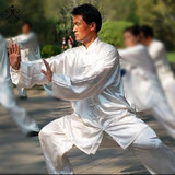 taobao english 9692657909