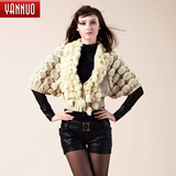 上海现货$129.5c lub monaco<em>马海毛</em>+羊毛+锦纶