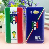 【精选】小米3足球队手机壳十大品牌,小米3足