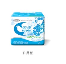 ������������������ ��ABC�����汦 �߶ȿռ� ��ɱ������� ����