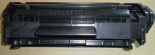 惠普 HP12A硒鼓 HP1020硒鼓 HP1010 1018 M1005硒鼓 Q2612A硒鼓
