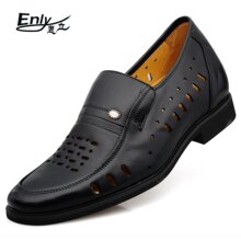 ���� ��ʿ�ļ�������ƤЬ ��ƤЬ����Ь ��ʽ����7CM 756