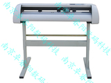 taobao english 6717443663