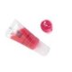 Lancome兰蔻果汁唇蜜17号7ml