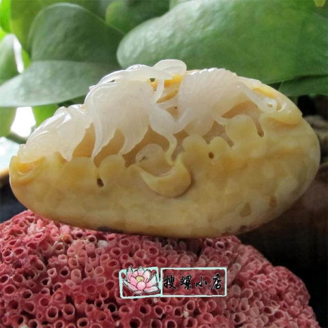 新疆和田玉吊坠|ruв категории Украшения,ювелирные изделия, кулон/кулон - от Buy2taobao.com для оказания профессиональной услуги покупки агента Taobao
