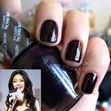 ��˫�ʹ���Ʒ��OPIָ����������Ʒ ����ɫ���Ȼ�-��������....

�Ż�8%����:0.04
