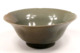 宋越窑秘色葵口碗