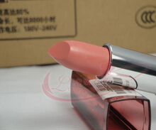 ������ɱ������������ɫ�־ô���ں���ɫ�󴽸�BE41 P35��Ʒ