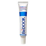 BEDOOK细肤淡印霜30g去痘印凹洞痘印修复祛痘印祛痘疤痘坑产品