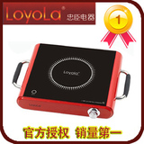 �������������� Loyola ������ ����¯ �׼�¯ ��һ����