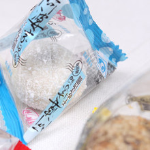 阿婆家干吃汤圆，混合口味装150G