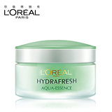 �ٷ��콢�� ŷ���ž���¶ ����ˮ������ʪ��¶50ml ��ˮ��ʪ��˪