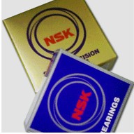 NSK Cylindrical Roller Bearing NJ220M The old No. 42220H size 100*180*34in the Hardware/Tool , Mechanical Hardware , Rolling , Cylindrical roller bearings category - from Buy2taobao.com to provide professional Taobao agent buy service