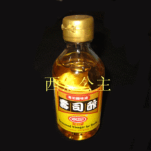 日本料理 寿司必备食材 天の味寿司醋 200g天之味寿司醋优质醋