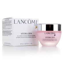 lancome/��ޢ ˮ��Ե������˪ 50ML ��ˮ������
