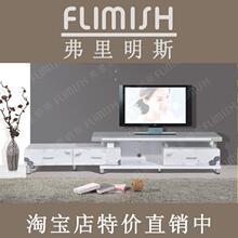 J107#特价地柜/视听柜/电视柜/时尚电视柜/简约电视柜
