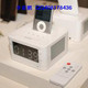 B7<span class=H>nano</span> touch iphone迷你音箱 遥控FM收音闹钟时间音响供<span class=H>ipod</span>充电