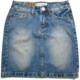 女人的最爱 08新款牛仔裙 牛仔短裙