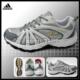 ADIDAS 08个性新款跑鞋