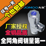 taobao english 12615351689