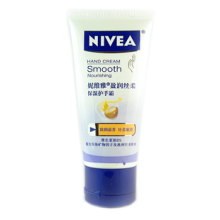 ��Ʒ NIVEA/��ά�� ӯ��˿�ᱣʪ����˪ 50ml ����