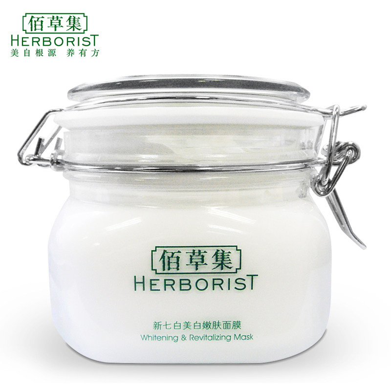 �۲ݼ��콢 ���߰������۷���Ĥ500g  ����  ��Ʒ