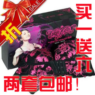 �ʹڣ�����֮��ħ��ͦ ר����Ʒ����һ���������ʣ�7�������˻���