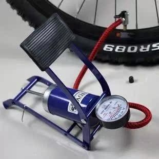 車載充氣泵 腳踩腳踏打氣泵 汽摩通用 人工車載充氣泵 輪胎打氣泵在類目 汽車/用品/配件/改裝, 汽車影音/車用電子/電器, 車用電子/電器, 車載充氣泵中 - 來自Buy2taobao.com提供專業的淘寶代購服務