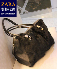 Сумка ZARA 003 ZARA Сумка ZARA 003 ZARA