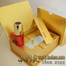 专柜正品化妆品专卖 丸美金质弹力蛋白眼精华18ml眼霜弹弹弹