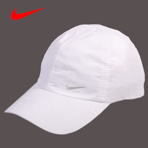 NiKE帽子男女休闲 棒球帽 遮阳帽 帽子 男帽 女帽 夏季 价格:53.00