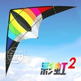 taobao english 6201895871