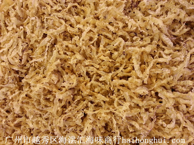 鮑魚邊 扇貝邊 幹貝裙邊 海産品 新鮮海鮮 超鮮扇貝裙 鮑魚邊幹貨在類目 水產肉類/新鮮蔬果/熟食, 海鮮/水產品/製品, 貝類, 鮑魚中 - 來自Buy2taobao.com提供專業的淘寶代購服務