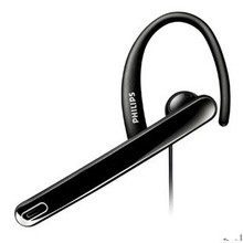 Philips ������ SHM2100U ���� ���� ���߹Ҷ�ʽ ���� �����Ͷ���