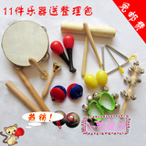 taobao english 8342418502