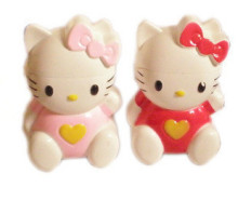 �ؼ�hello kitty���� ����è�з������ ��ͨ����
