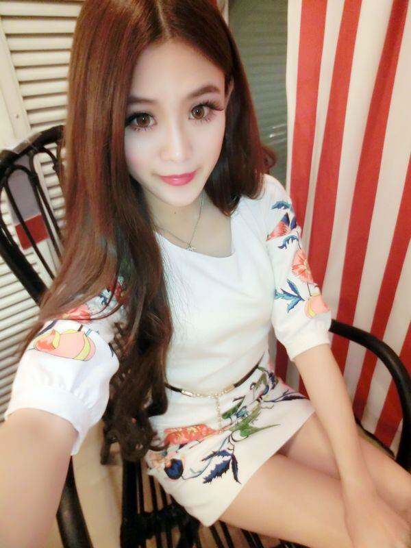 <em>淑女气质</em>装 : <em>淑女气质</em>装图片及搭配,<em>淑女气质</em>装