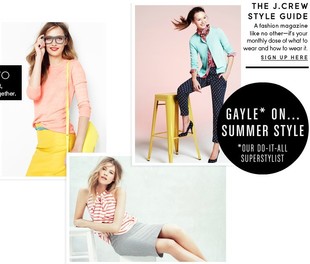 关于看汇率,下定金的毕业论文模板范文