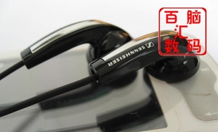 森海塞尔 MX760 百脑汇实
