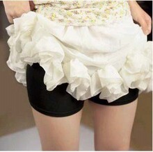 �պ� Ī�������ֿ� ƽ���������ִ�׿� ���߹ⰲȫ�� �̿�