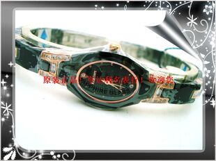 国产名牌 正品雷诺手表 石英女表 8246784407