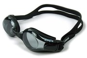 保证 英发泳镜大镜框 高清晰/防雾游泳眼镜Y 2800 AF