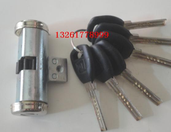 换门锁芯好吗?换门锁芯价格,换门锁芯排行榜,