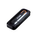 D-Link 旗舰店 dlink 友讯 无线 wifi USB 网卡 DWA-133