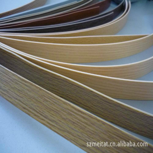 PVC封边条/封边条/家具封边条/pvc封边条木纹系列 1*20|msdalam kategori bahan binaan asas, Home Hardware, Furniture Hardware, Edge plastik - dari Buy2taobao.com untuk memberikan perkhidmatan ejen Taobao profesional membeli