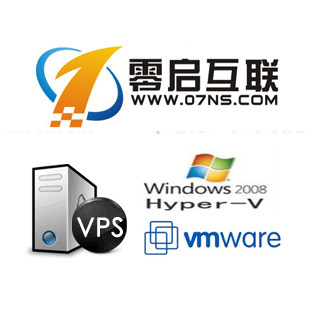 零启互联-WTT-香港VPS-VM-40