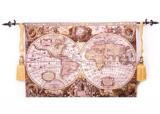 taobao english 10483671368