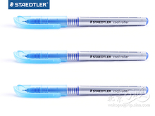 ��������B1A1-��|�¹�STAEDTLERʩ��¥|411-3|0.25mmֱҺ����|��