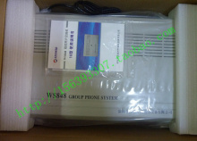 ��һ������רҵ �̿ص绰������ ����4��24 WS848-10�͵绰������